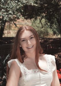  Kaitlyn Carabajal